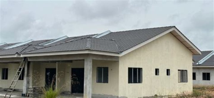Top-Rated Home For Bachelors At Rumah Perjaka Net