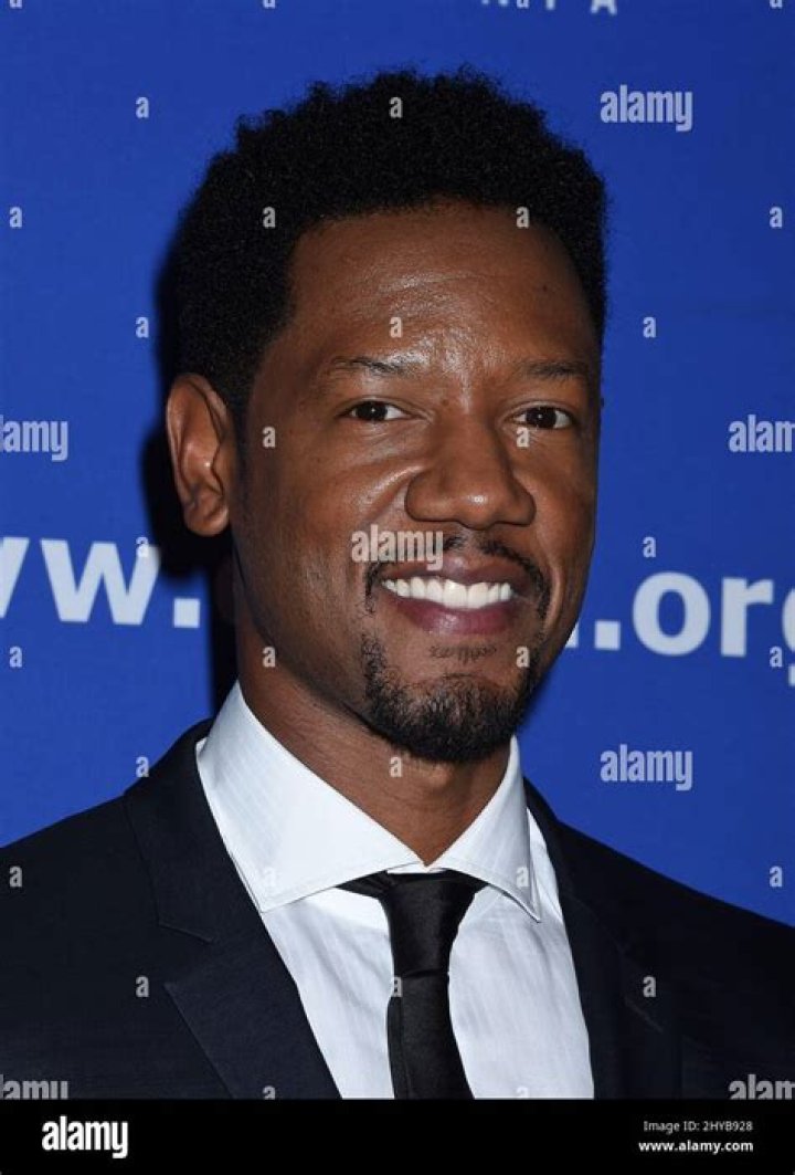 Tory Kittles' Children: A Comprehensive Guide