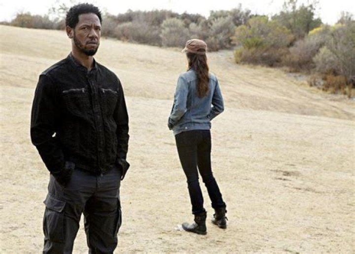 The Intimate Life Of Tory Kittles: Meet His Longtime Companion