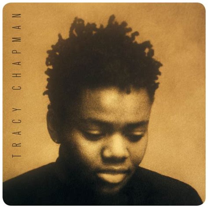 The Enchanting Music Of Tracy Chapman: A Timeless Voice
