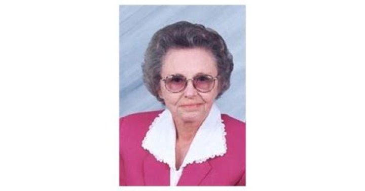 Virginia Obituary: Remembering Travis Stewart's Legacy