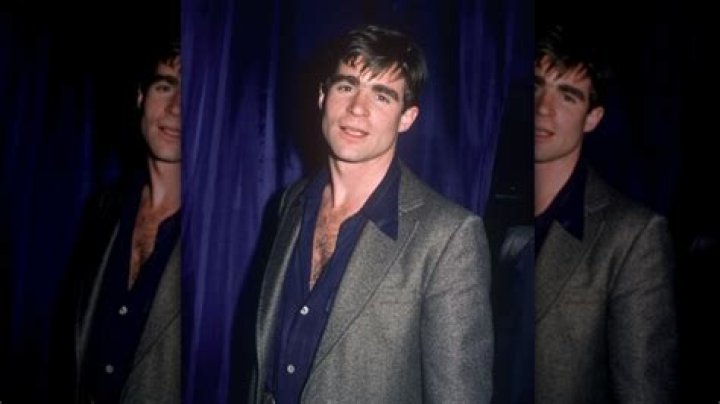 The Definitive Guide To Treat Williams' Life And Career