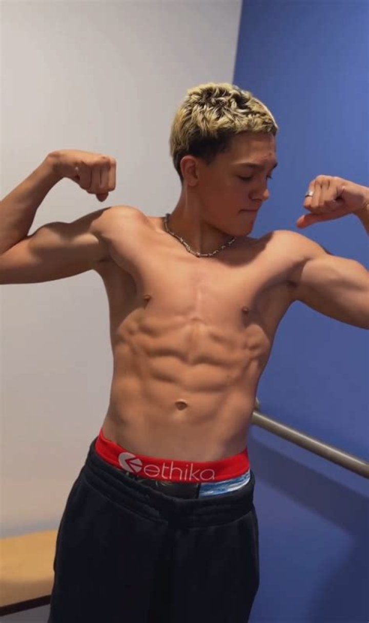 Top-Rated Trey Makai: Exceptional Quality And Performance