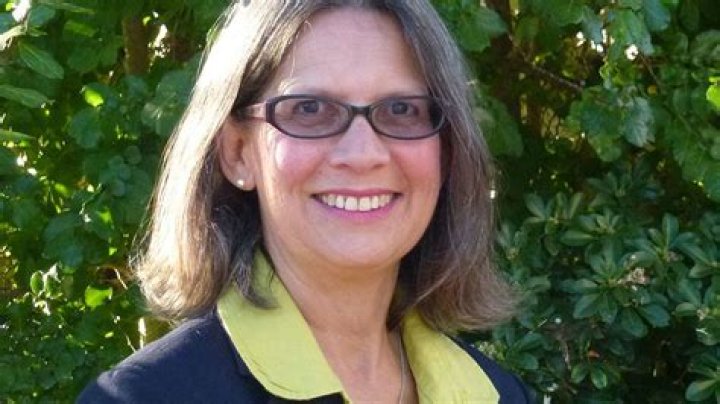 The Ultimate Guide To Trish Spencer: Everything You Need To Know