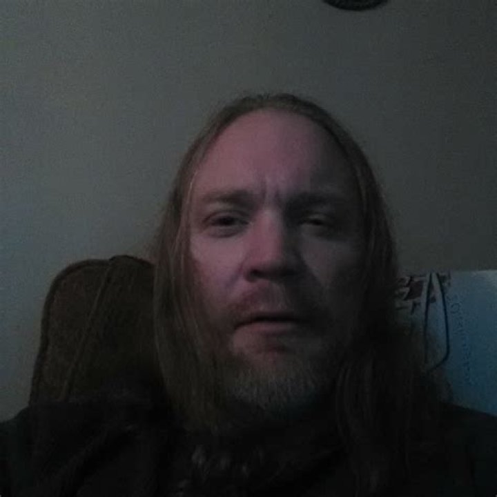 The Unstoppable Titan: Troy Lesnar - A Force To Be Reckoned With