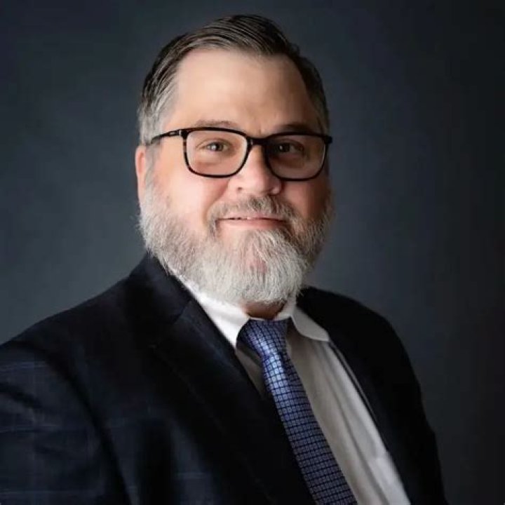 Trusted California Attorney: Jeremy Brooks Davis