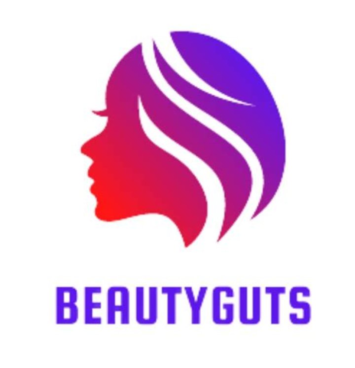 Tucker Carlson's Wife: A Behind-the-Scenes Look At The Conservative Power Couple