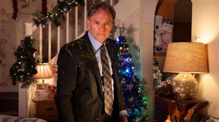 Unmissable TV Shows Featuring The Notorious Richard Hillman