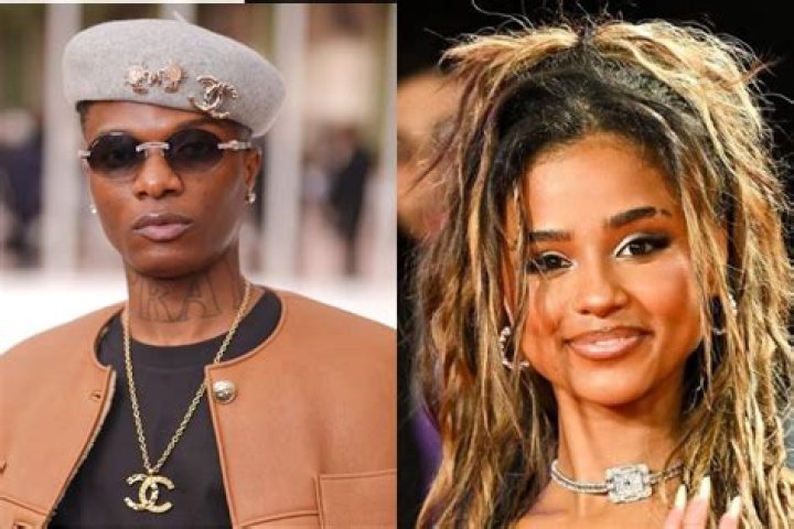 Discover The Charm Of Tyla Heoght: A Haven Of Tranquility