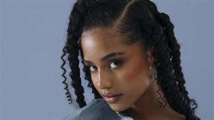 How Tall Is Tyla? Uncover Her Height