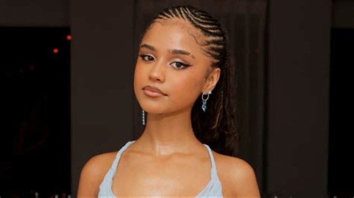 Uncover The Essential Measurements Of Tylas