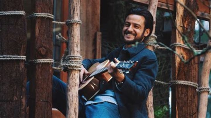 Explore Tyler Hynes' Estimated Net Worth Forecast Till 2024