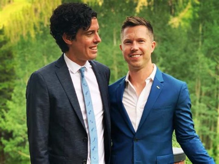 Tim Miller, Tyler Jameson: Behind The Scenes Of Deadpool