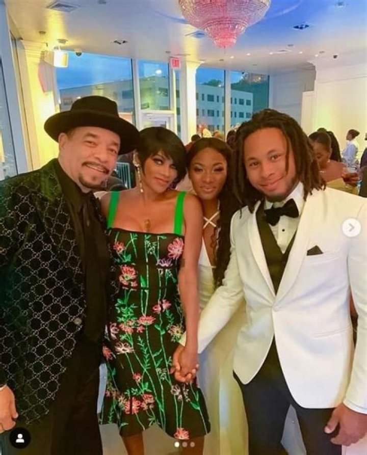 Tyran Moore's Legacy Of Innovation And Impact