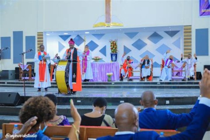 Ultimate Guide To Uke Reima: Learn The Art Of Uke Playing