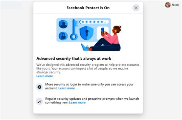 Ultimate Guide To Security@FacebookMail.com: Protection Tips And Help
