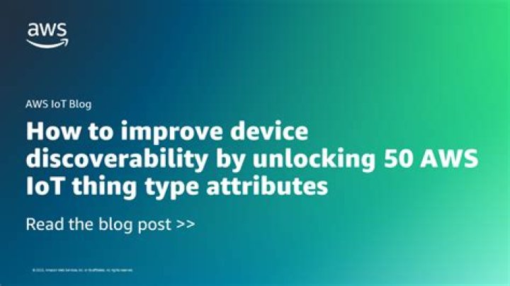 Uncover Device Discoverability: The Ultimate Guide To Seamless Connection