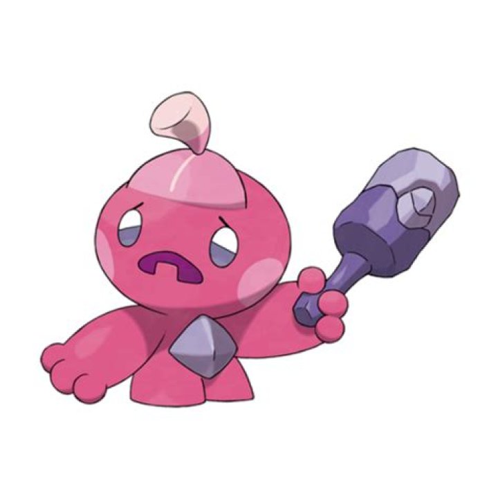 Uncover The Age Of Tink: A Comprehensive Guide