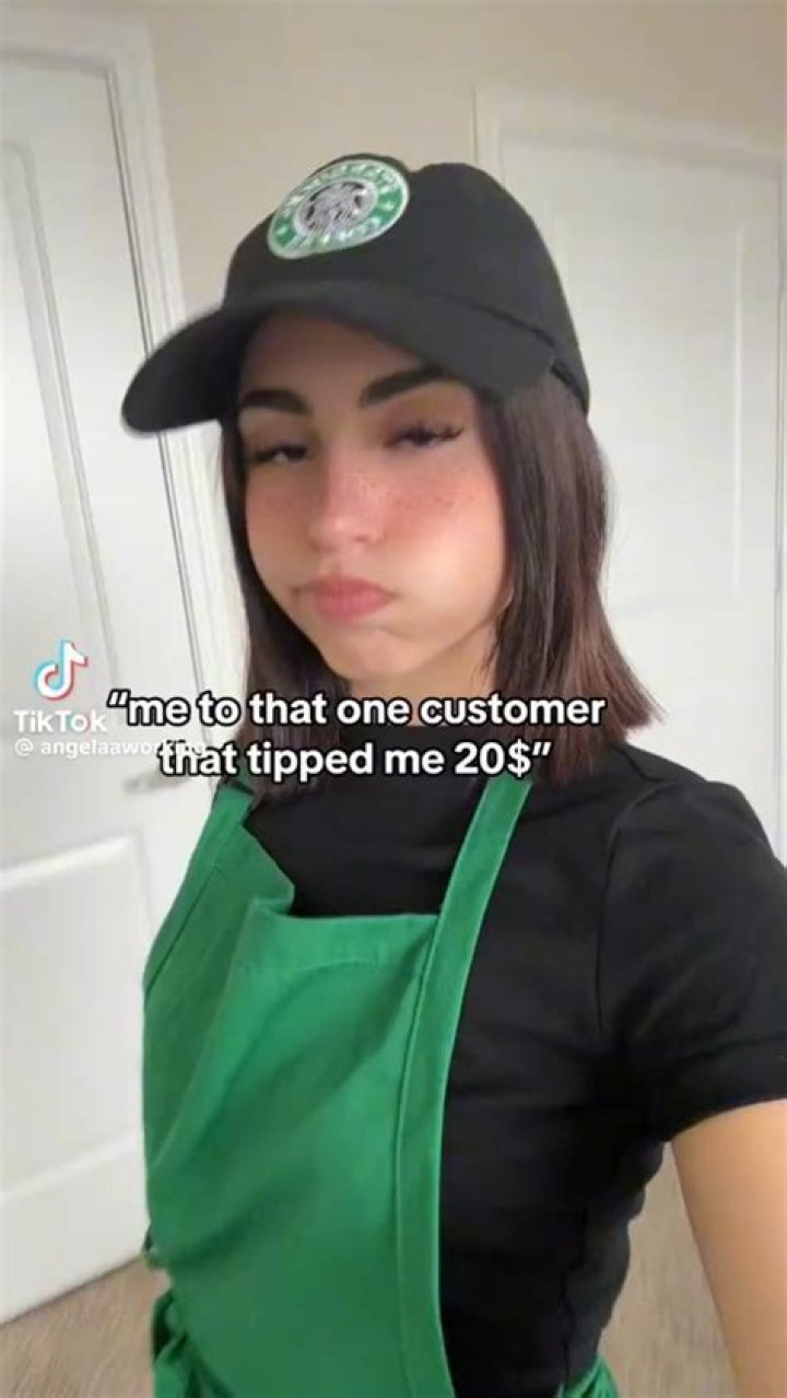 Uncover The Steamy Leaks Of Angelaalvarez On OnlyFans