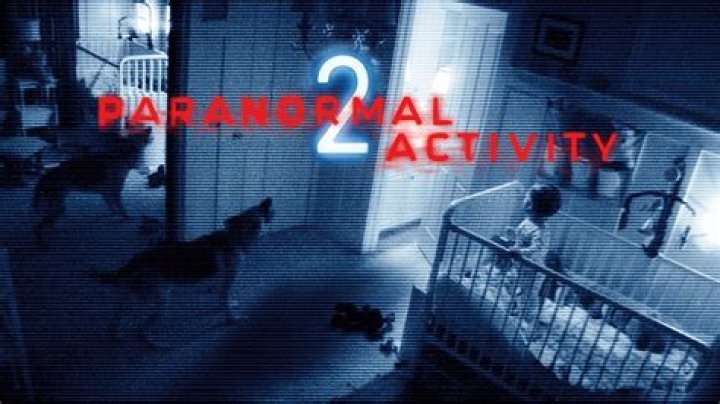 Uncover The Truth: Is "Paranormal Activity 2" Rooted In Reality?