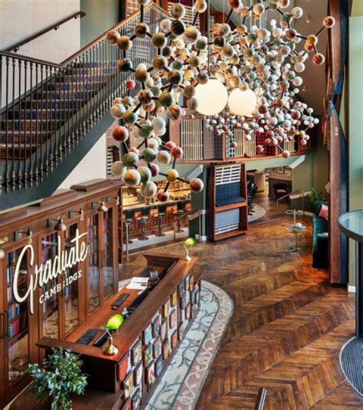 Uncovering Ben Weprin's Impressive Net Worth: A Comprehensive Analysis