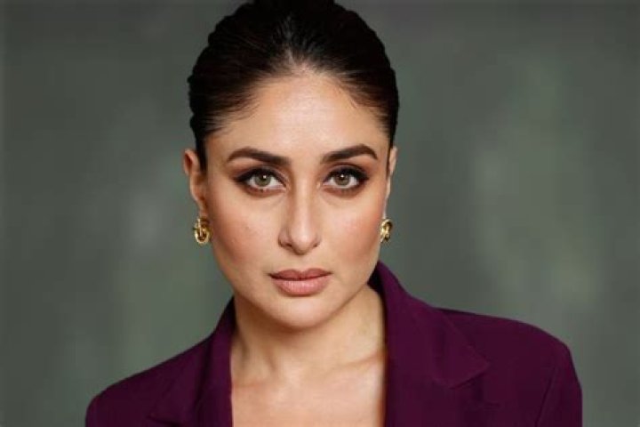 Uncovering Kareena Kapoor Khan's Net Worth: A Detailed Analysis