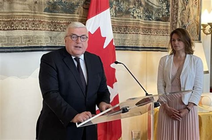 Unparalleled Talent: The Extraordinary Jessie Marie Lapierre