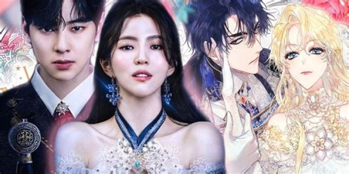 Unveil Eunwoo's Upcoming Drama: A Guide To The Actor's Latest Masterpiece