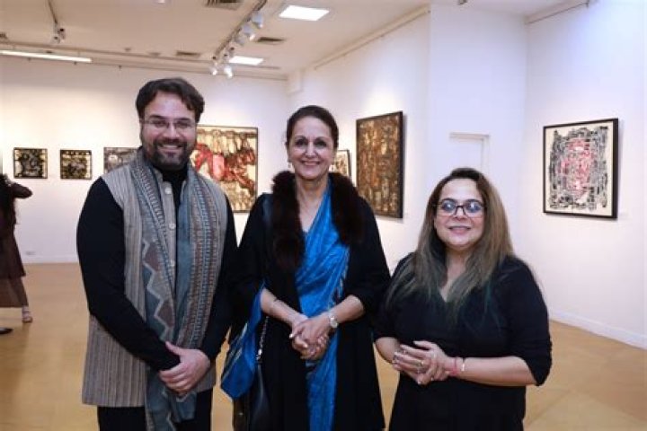 Unveiling Karan Brar's Religious Beliefs: A Deep Dive