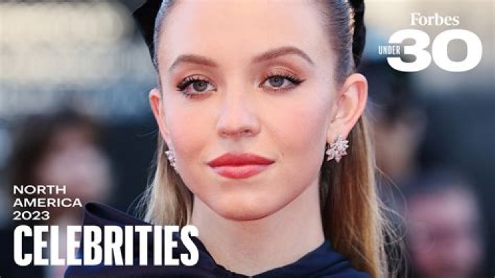 Unveiling The Most Sizzling Hot Guy Celebs Of The Era