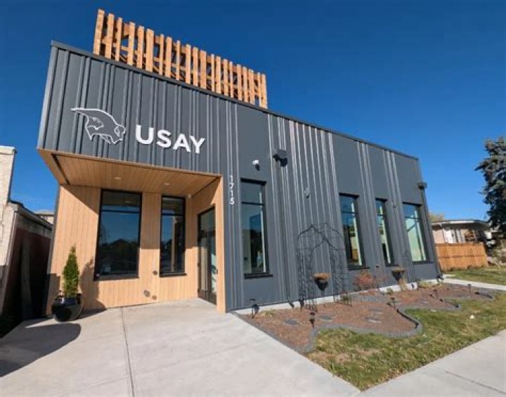 The Ultimate Guide To Uday Chopra: From Bollywood To Hollywood