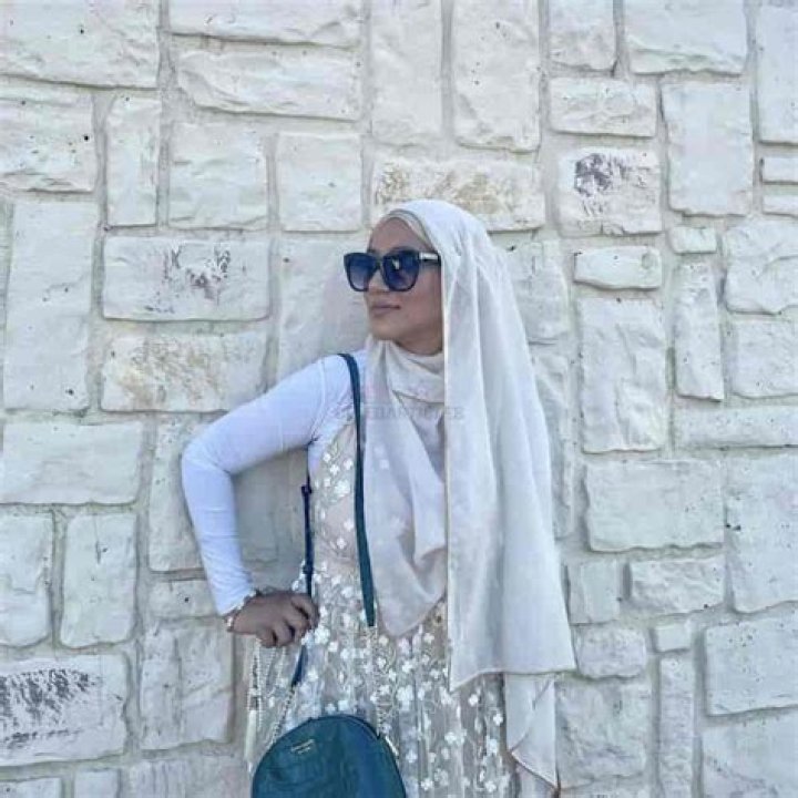 Discover The Extraordinary Valerie De Leon Khan: A Trailblazer In Diverse Fields