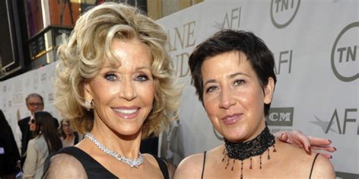 The Enigmatic Vanessa Vadim: A Profile Of The Talented Actress And Author