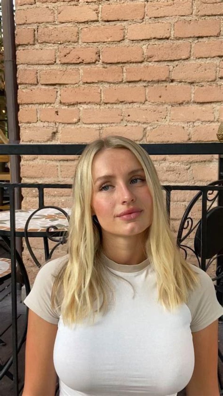 Unveiling The Secrets Of Vega Thompson Leaks: Discoveries And Insights