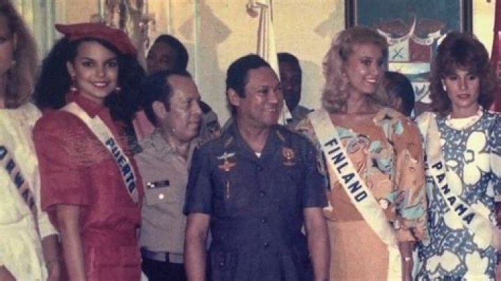 Explore The World Of Vicky Amado: A Guide To Her Art And Influence