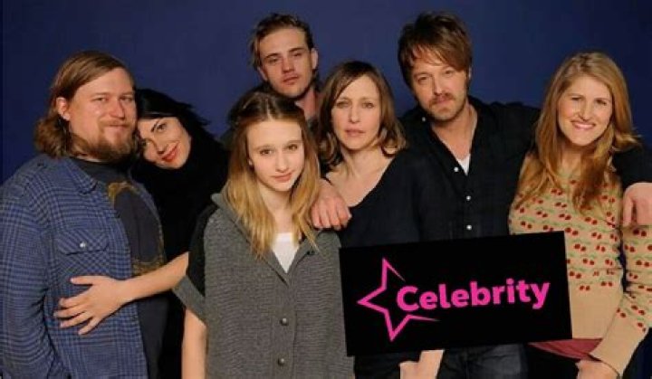 The Unforgettable Performances Of Victor Farmiga: A Hollywood Icon