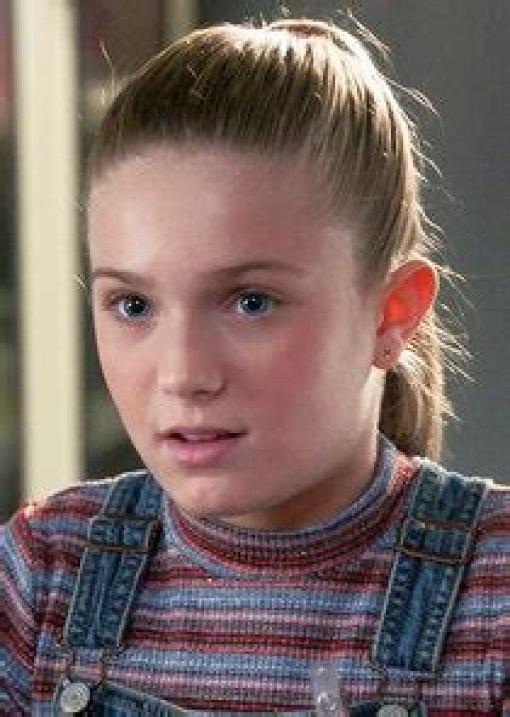 Victoria Elizabeth Palmer: A Legacy Of Service And Philanthropy