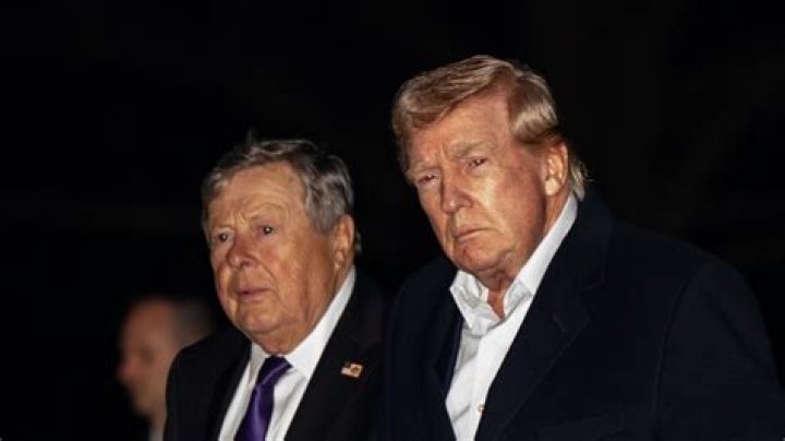 The Ultimate Guide To Viktor Knavs: Master The Art Of Skiing