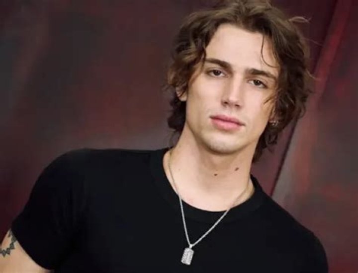 Vinnie Hacker's Age: Unlocking Discoveries And Insights