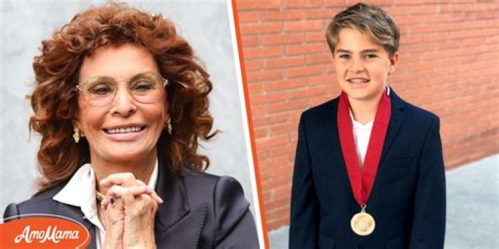 Vittorio Leone Ponti: A Renowned Architect And Designer