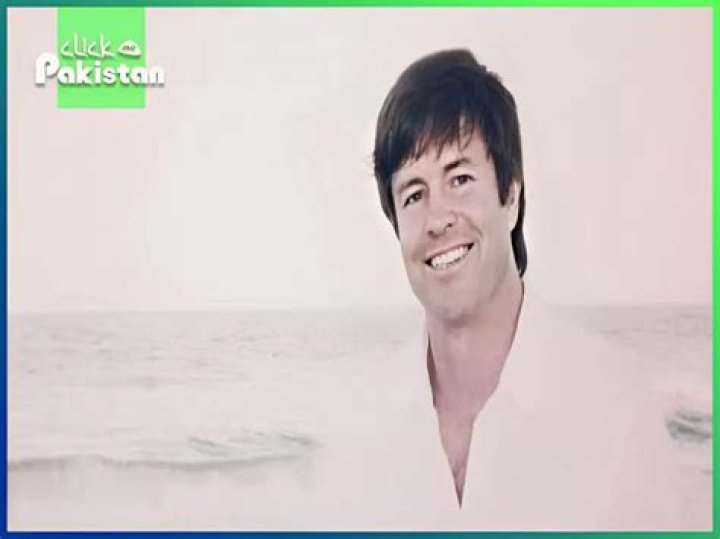 Wade Benz Cause Of Death: Unraveling The Mystery