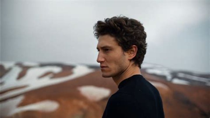 The Ultimate Guide To Wal Sersoub