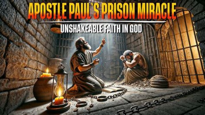 Was Teddy Behind Bars? The Truth About His Imprisonment