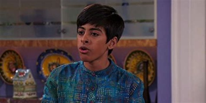 Watch The Best Of Karan Brar: Movies And TV Shows