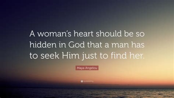 The Ultimate Guide To Capturing A Woman's Heart: Unforgettable Quotes