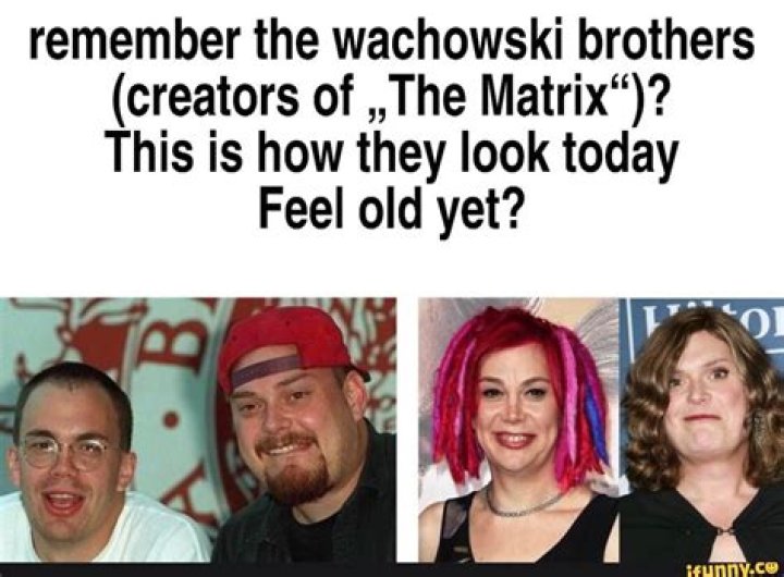 Unveiling The Wazowski Brothers: A Journey Through Laughter And Adventure