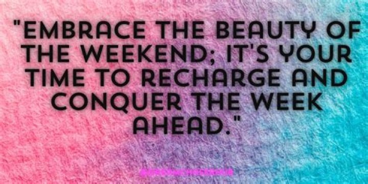 The Ultimate Collection For A Blissful Escape