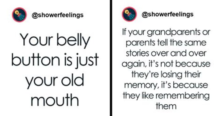 Why Do I Have Weird Random Thoughts All The Time And What Can I Do About It?