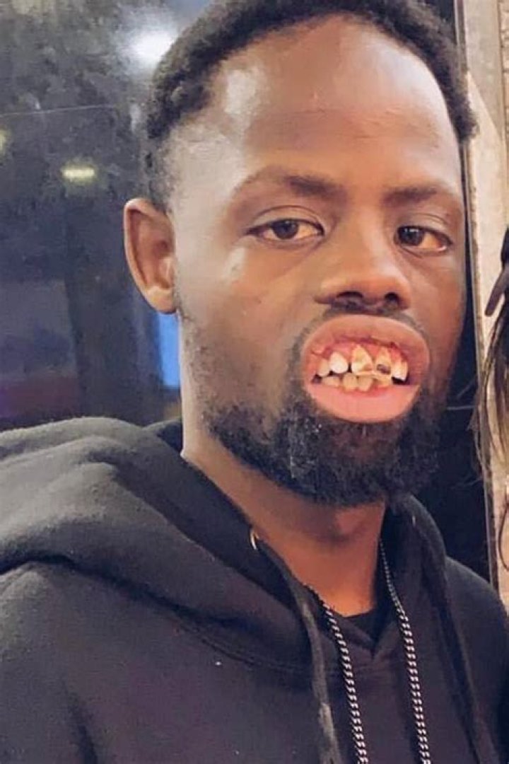 The Definitive Guide To Welven Harris: Uncovering The Life And Legacy