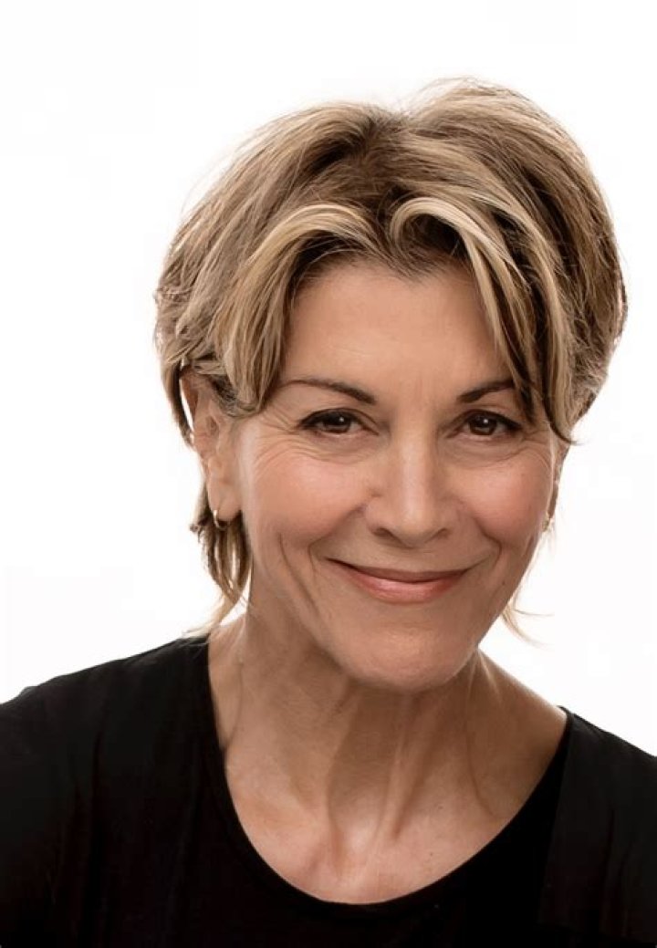 Wendie Malick: Award-Winning Actress And Comedian's Wiki Profile